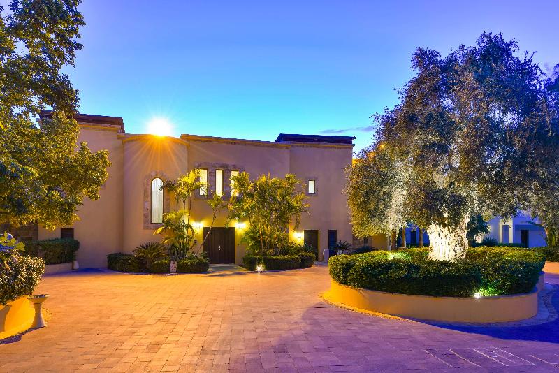 Kempinski Ishtar Dead Sea - Oda