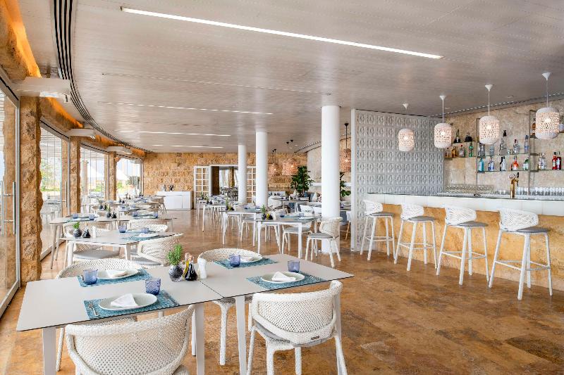 Kempinski Ishtar Dead Sea - Oda