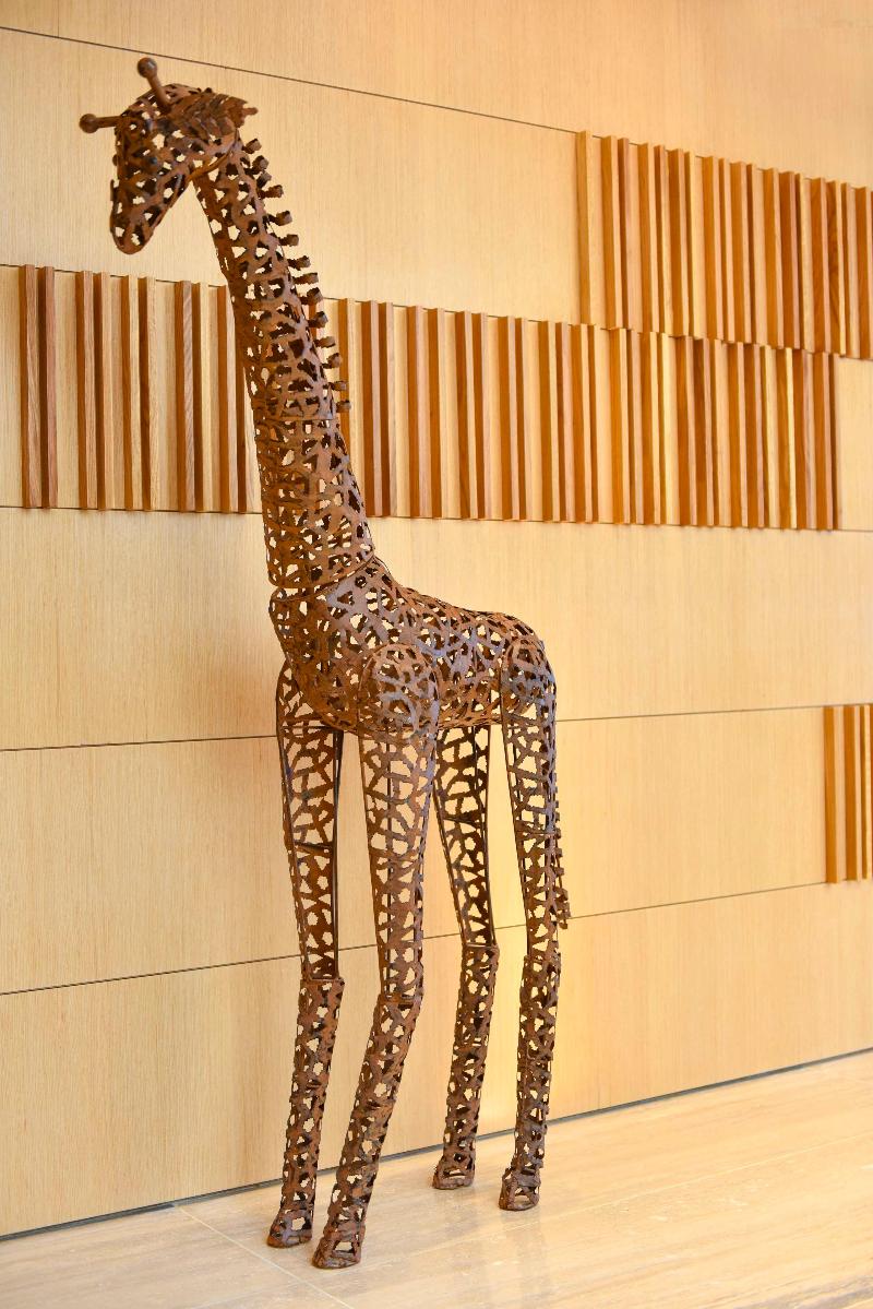Kempinski Ishtar Dead Sea - Oda