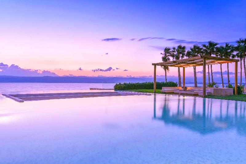 Kempinski Ishtar Dead Sea - Oda