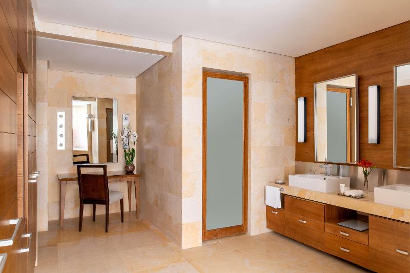 Kempinski Ishtar Dead Sea - Oda