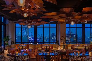 Moxy Brooklyn Willamsburg fotoÄŸrafÄ±