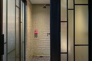 Moxy Brooklyn Willamsburg fotoÄŸrafÄ±