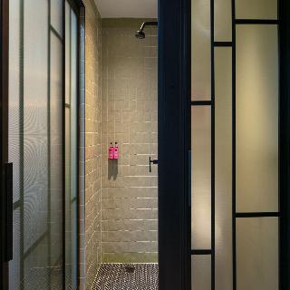 Moxy Brooklyn Willamsburg fotoÄŸrafÄ±