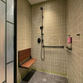 Moxy Brooklyn Willamsburg fotoÄŸrafÄ±