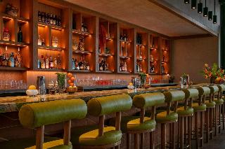 Moxy Brooklyn Willamsburg fotoÄŸrafÄ±