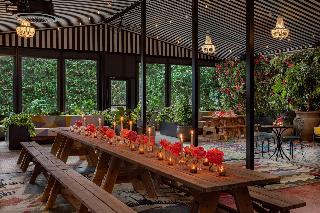 Moxy Brooklyn Willamsburg fotoÄŸrafÄ±