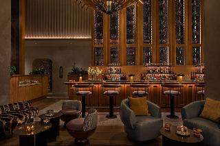 Moxy Brooklyn Willamsburg fotoÄŸrafÄ±