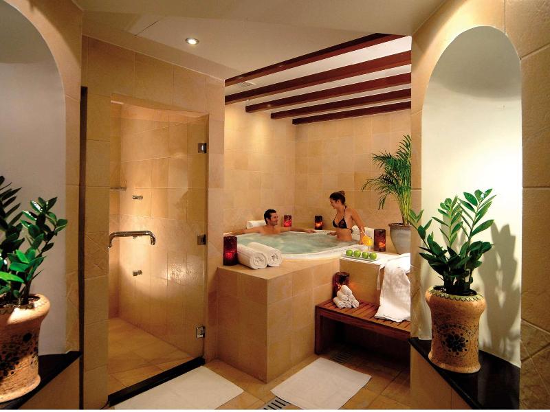Movenpick Resort & Residences Aqaba - Aktivite