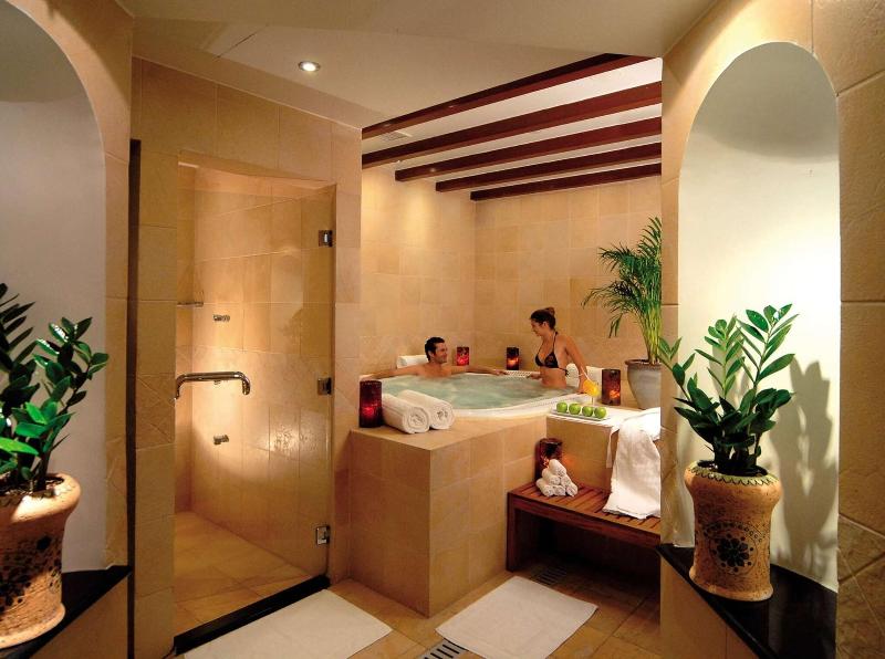 Movenpick Resort & Residences Aqaba - Aktivite
