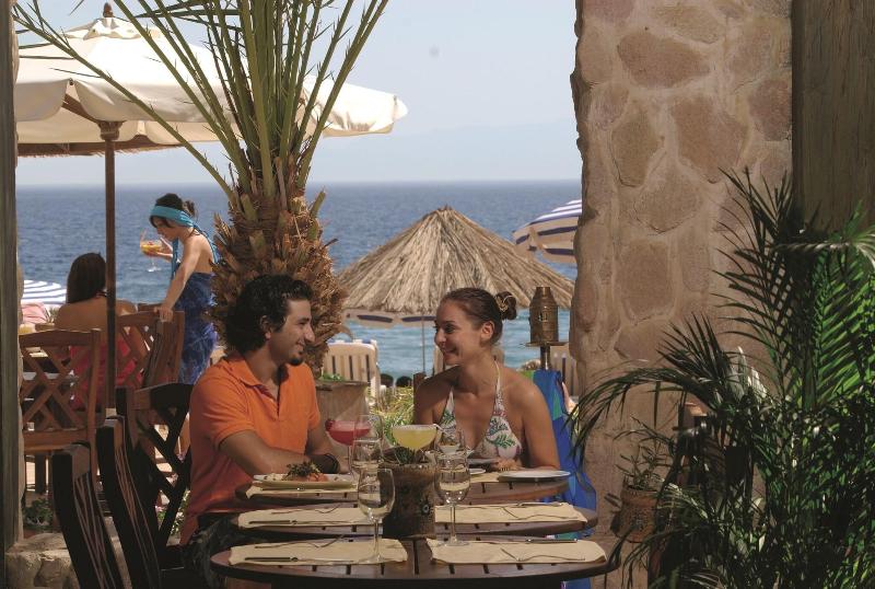 Movenpick Resort & Residences Aqaba - Plaj