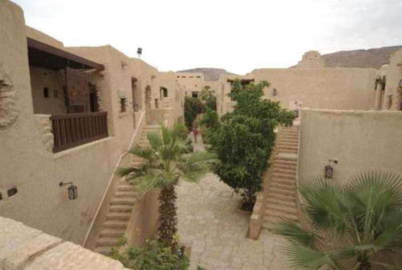 Movenpick Resort & Spa Dead Sea otel fotoğrafı