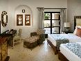 Movenpick Resort & Spa Dead Sea oda fotoğrafı