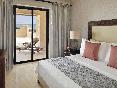 Movenpick Resort & Spa Dead Sea oda fotoğrafı