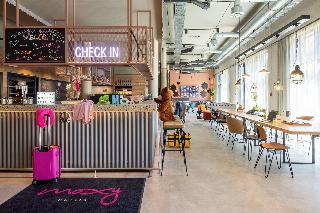Moxy Simmern fotoÄŸrafÄ±
