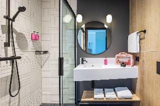Moxy Simmern fotoÄŸrafÄ±