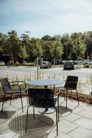 Moxy Simmern fotoÄŸrafÄ±
