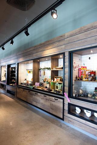 Moxy Simmern fotoÄŸrafÄ±