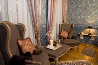 Hotel Platengarten fotoÄŸrafÄ±