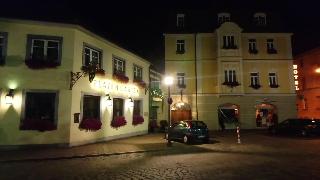 Hotel Platengarten fotoÄŸrafÄ±