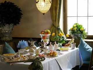 Hotel Platengarten fotoÄŸrafÄ±