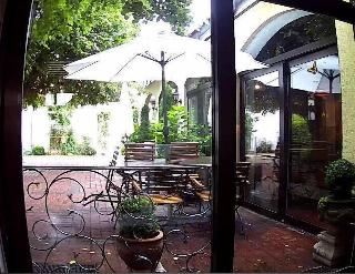 Hotel Platengarten fotoÄŸrafÄ±