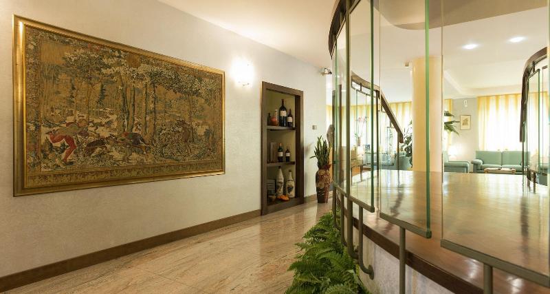 Torresi - Lobi