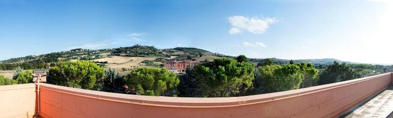 Torresi - Genel