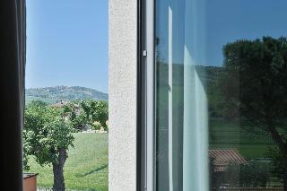 Torresi fotoÄŸrafÄ±