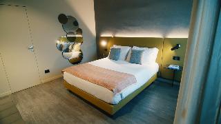 Hotel Mealba Suite & Pool fotoÄŸrafÄ±