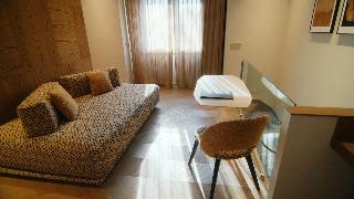 Hotel Mealba Suite & Pool fotoÄŸrafÄ±