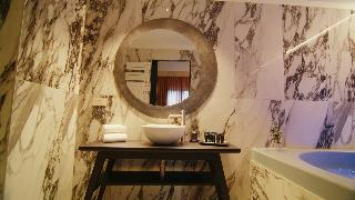 Hotel Mealba Suite & Pool fotoÄŸrafÄ±