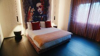 Hotel Mealba Suite & Pool fotoÄŸrafÄ±