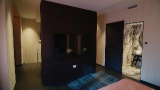 Hotel Mealba Suite & Pool fotoÄŸrafÄ±