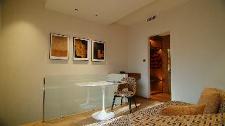 Hotel Mealba Suite & Pool fotoÄŸrafÄ±