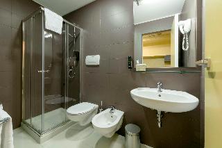 Hotel Mealba Suite & Pool fotoÄŸrafÄ±