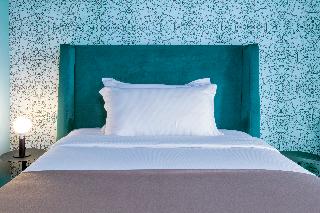 Hotel Mealba Suite & Pool fotoÄŸrafÄ±