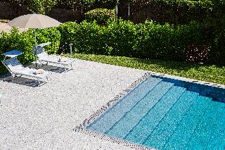 Hotel Mealba Suite & Pool fotoÄŸrafÄ±