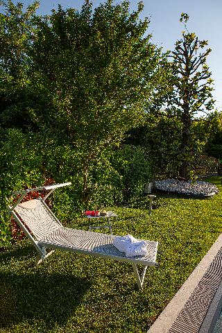 Hotel Mealba Suite & Pool fotoÄŸrafÄ±