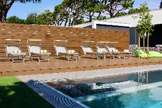 Hotel Mealba Suite & Pool fotoÄŸrafÄ±