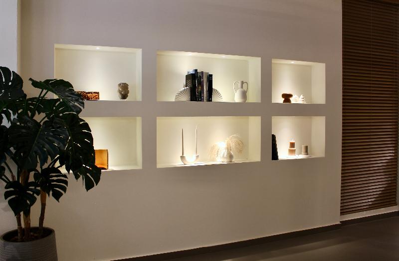 Hotel Mealba Suite & Pool - Restoran