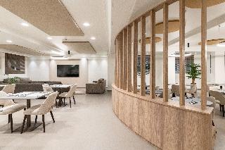 Hotel Mealba Suite & Pool fotoÄŸrafÄ±