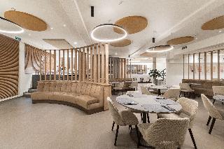 Hotel Mealba Suite & Pool fotoÄŸrafÄ±