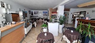 Hotel I Platani fotoÄŸrafÄ±
