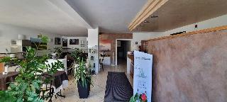 Hotel I Platani fotoÄŸrafÄ±