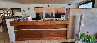 Hotel I Platani fotoÄŸrafÄ±
