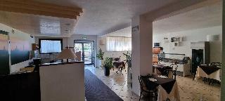 Hotel I Platani fotoÄŸrafÄ±