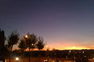 Hotel I Platani