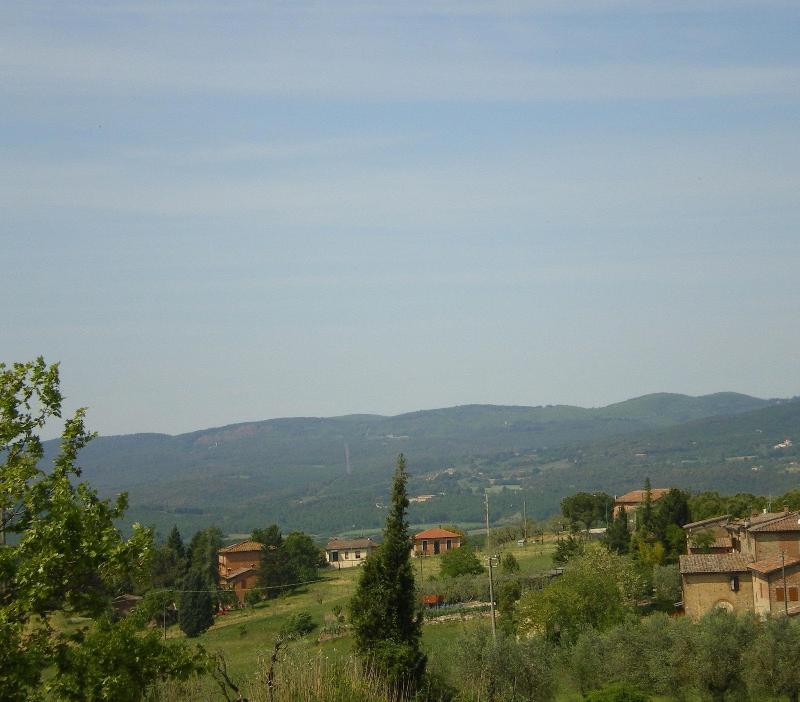 Hotel I Platani - Genel