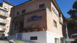 Hotel I Platani fotoÄŸrafÄ±